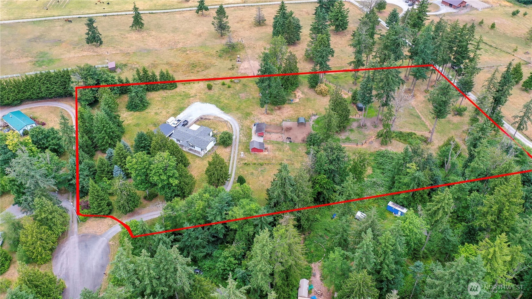 264 West Ihler Road Camano Island, WA 98282 - Photo 33 of 36 Gallery Image 33