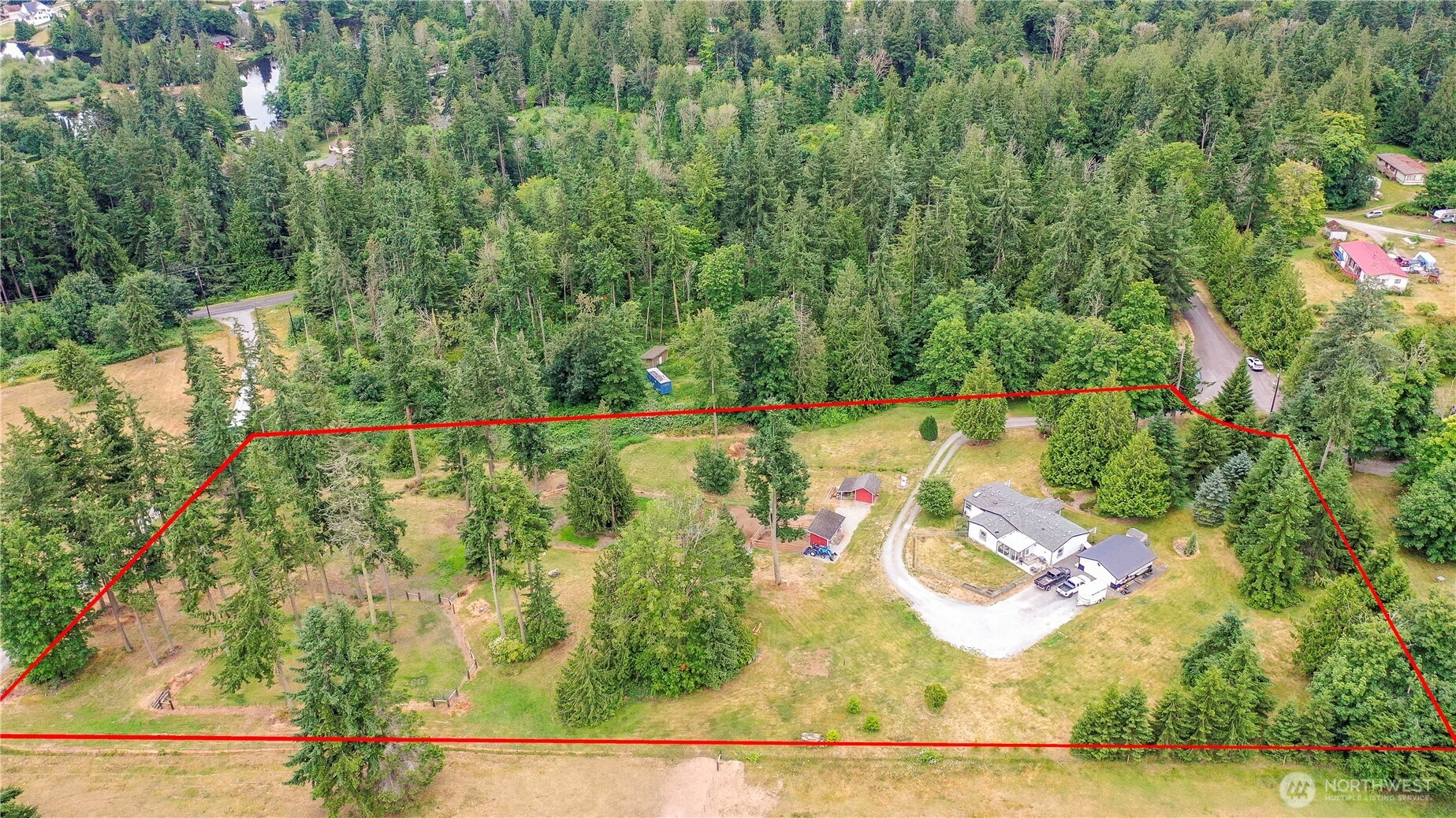 264 West Ihler Road Camano Island, WA 98282 - Photo 34 of 36 Gallery Image 34