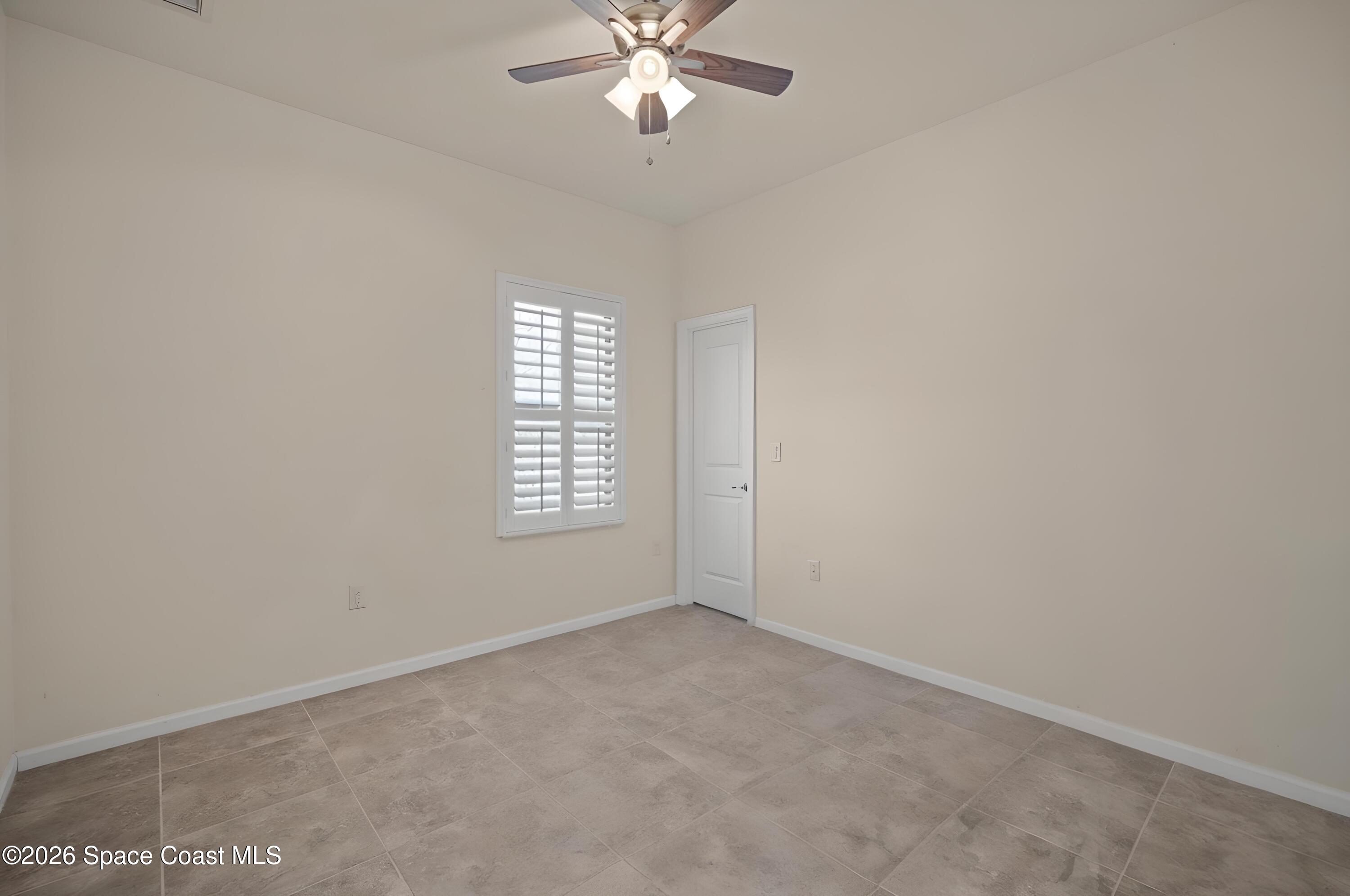 900 Hall Road Malabar, FL 32950 - Photo 32 of 57 6a316bb3645f47f056e6b801