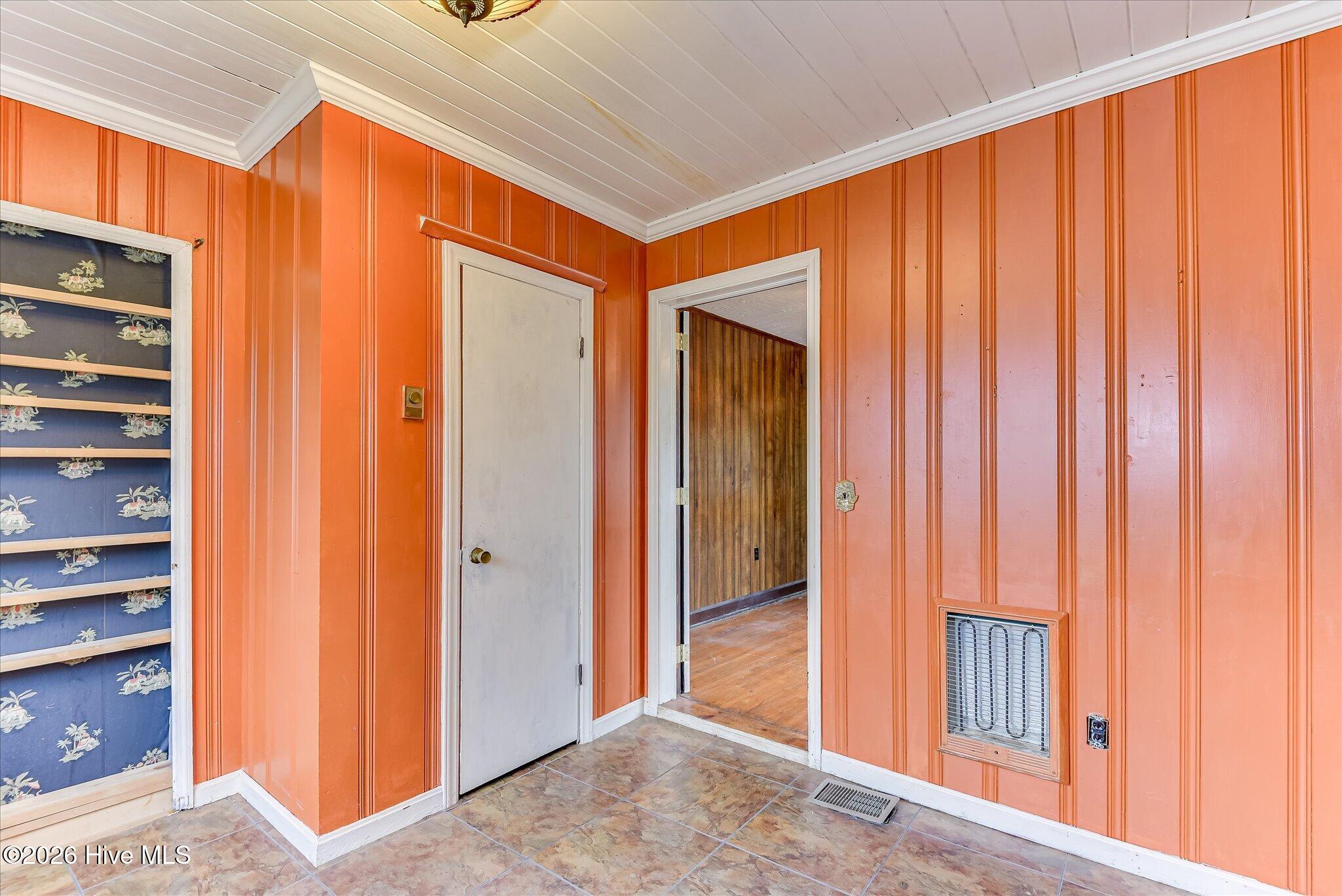 1924 Pine Haven Road Augusta, GA 30906 - Photo 12 of 35 12-112
