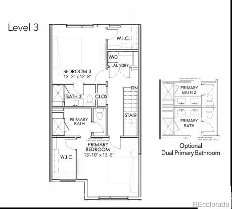 86 High Grove Loop Fraser, CO 80442 - Photo 21 of 21