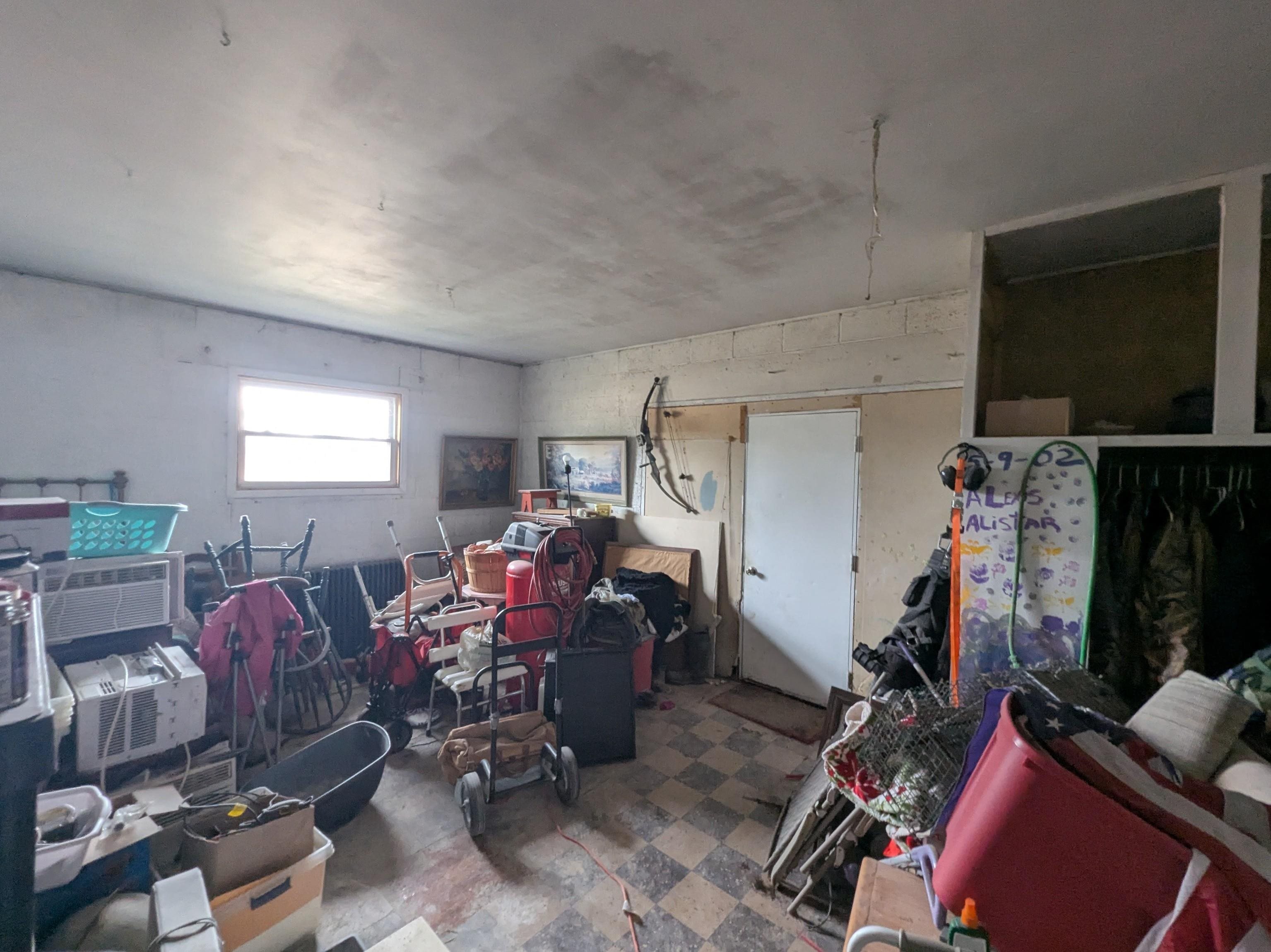 4438 Reynolds Road Turner, MI 48765 - Photo 26 of 40