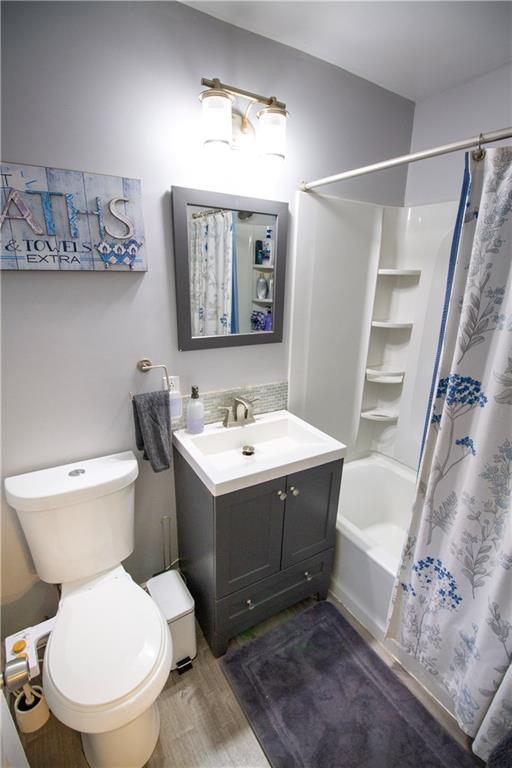 509 Bascom Avenue Pittsburgh, PA 15212 - Photo 21 of 25 Gallery Image 21