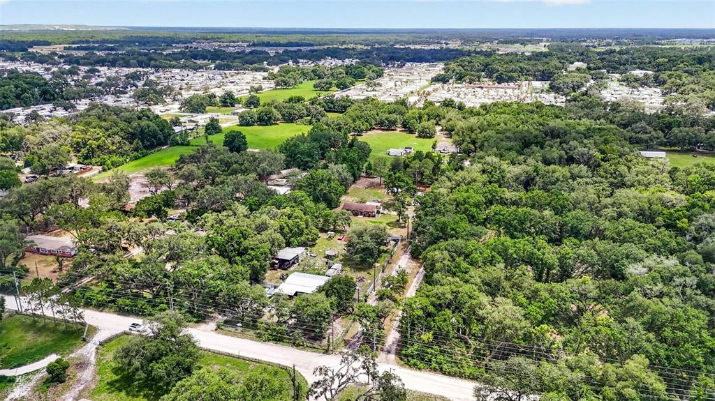 37314 Tucker Road Zephyrhills, FL 33541 - Photo 39 of 48