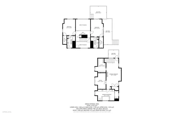 $1,649,000 | 74 Saddler Lane, Marstons Mills, MA 02648