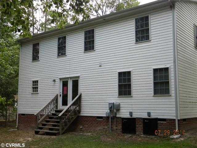 8907 Piels Road Richmond, VA 23237 - Photo 2 of 6 Gallery Image 2