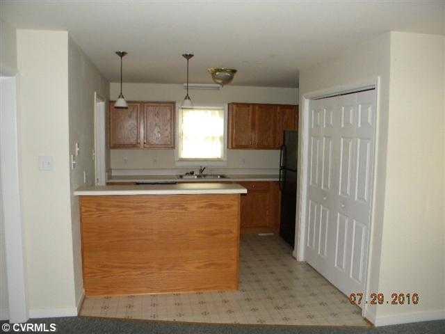 8907 Piels Road Richmond, VA 23237 - Photo 3 of 6 Gallery Image 3