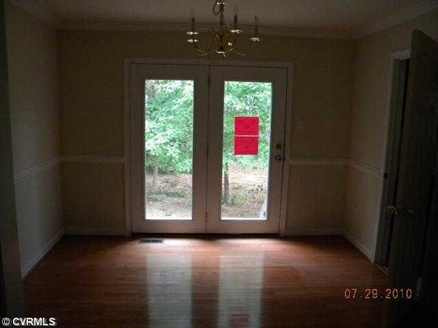 8907 Piels Road Richmond, VA 23237 - Photo 4 of 6 Gallery Image 4