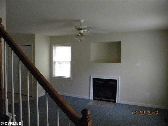 8907 Piels Road Richmond, VA 23237 - Photo 5 of 6 Gallery Image 5