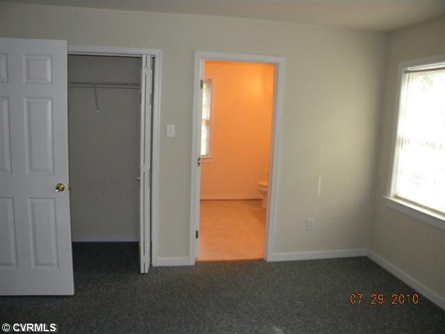 8907 Piels Road Richmond, VA 23237 - Photo 6 of 6 Gallery Image 6