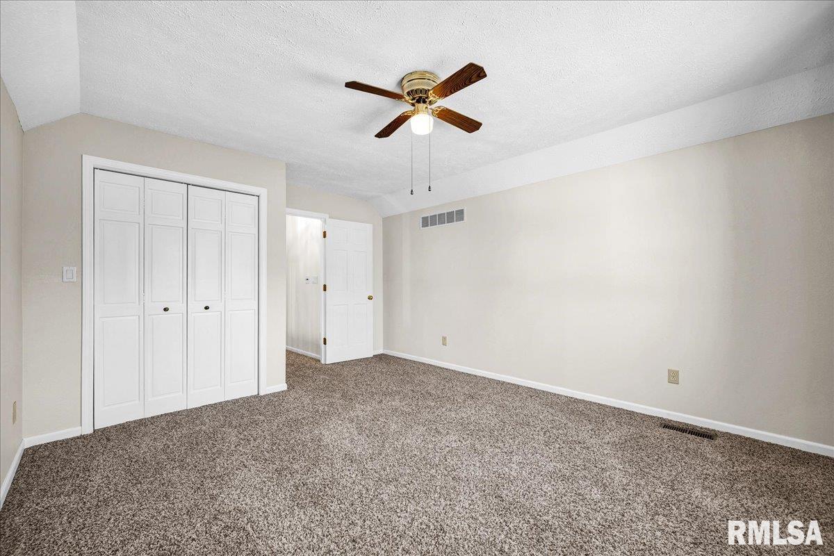 17215 Mangold Road Edelstein, IL 61526 - Photo 32 of 53