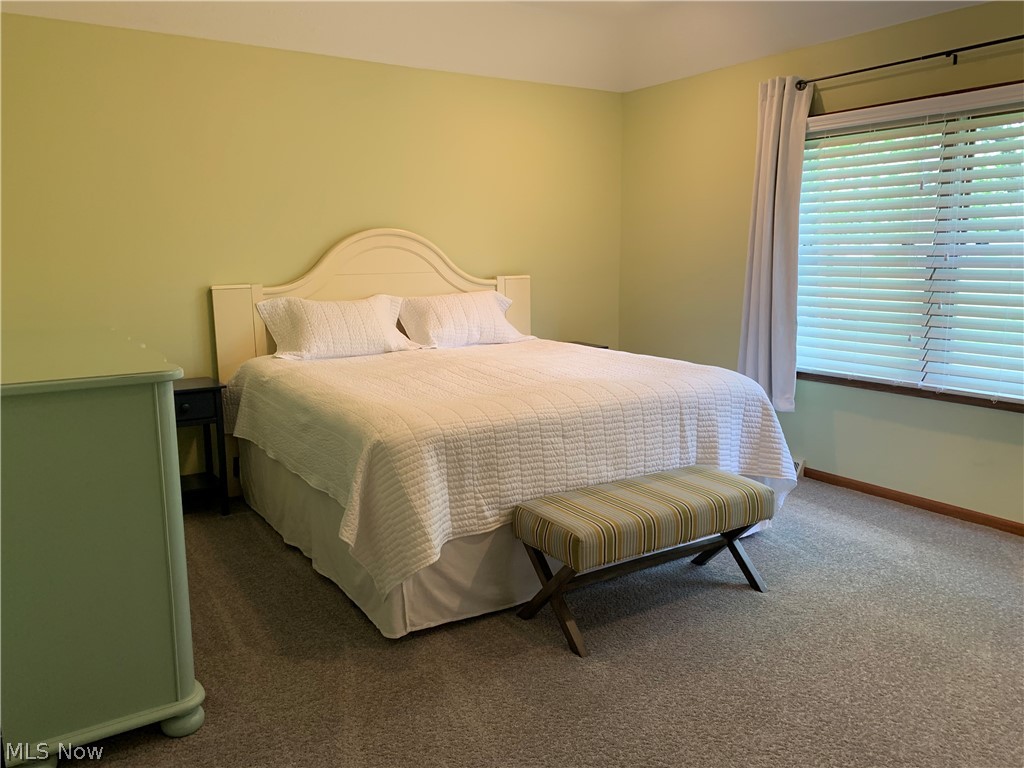 452 Longspur Road Highland Heights, OH 44143 - Photo 20 of 29