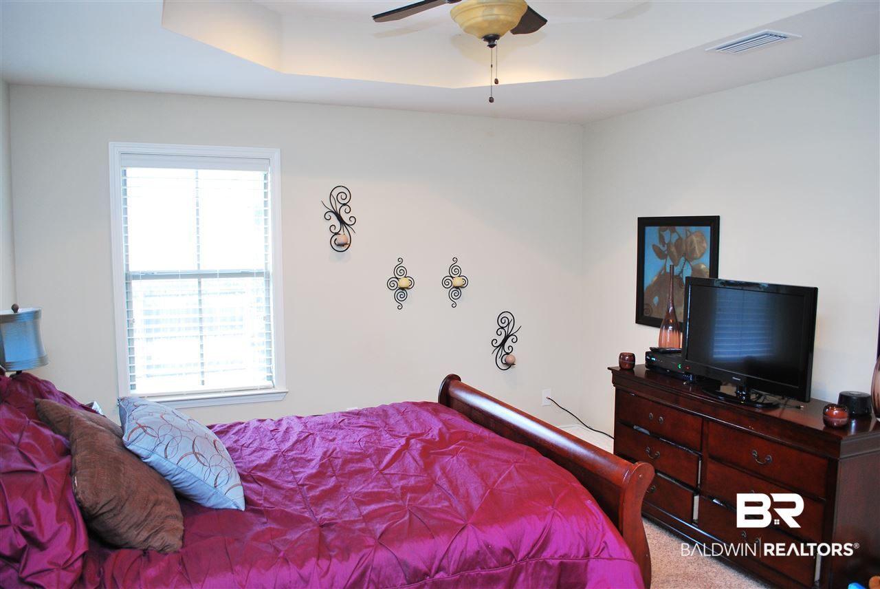 11257 Herschel Loop Daphne, AL 36526 - Photo 8 of 18 Gallery Image 8