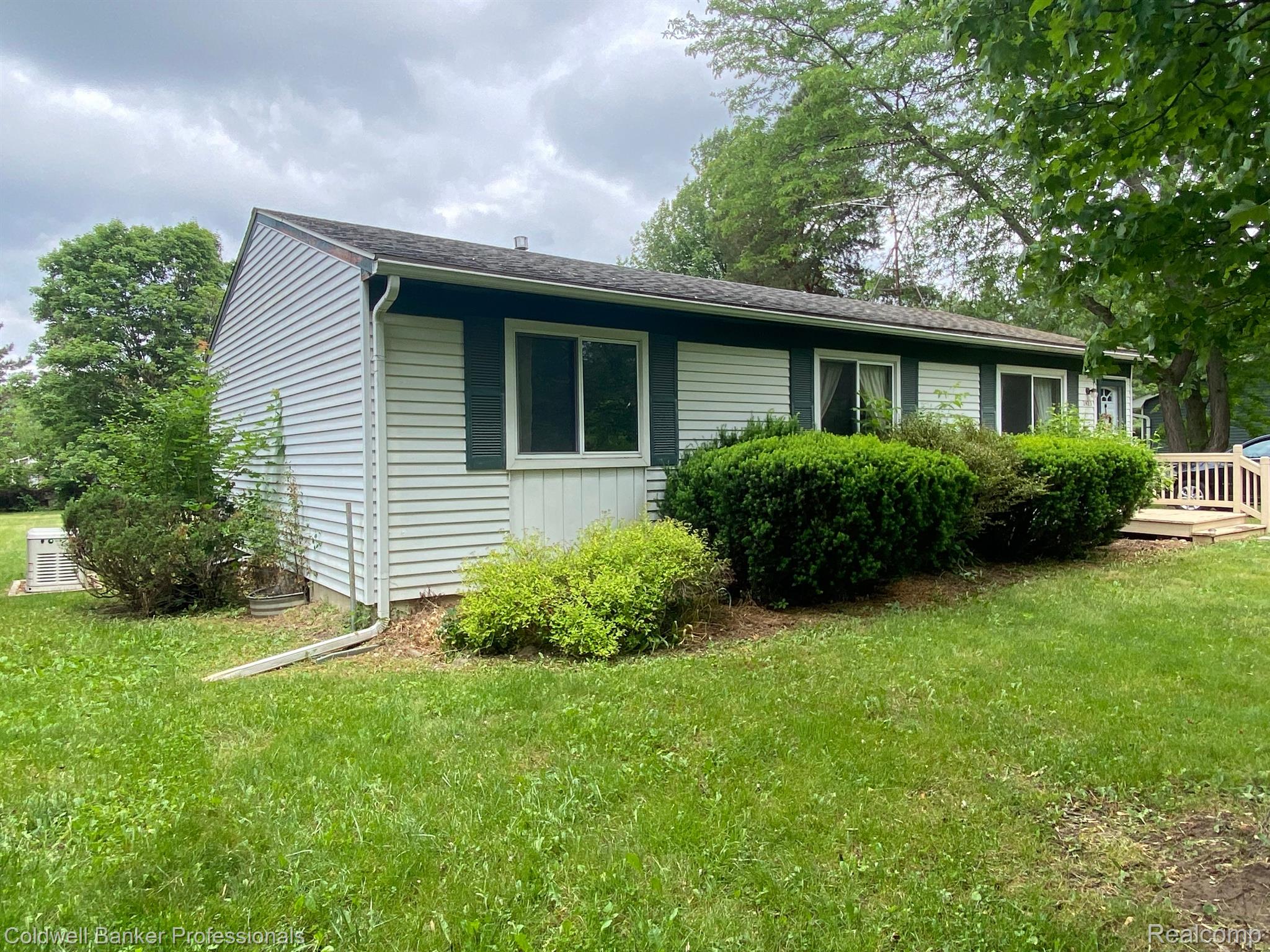 2423 Peppermill Road Lapeer, MI 48446 - Photo 20 of 26 Gallery Image 20