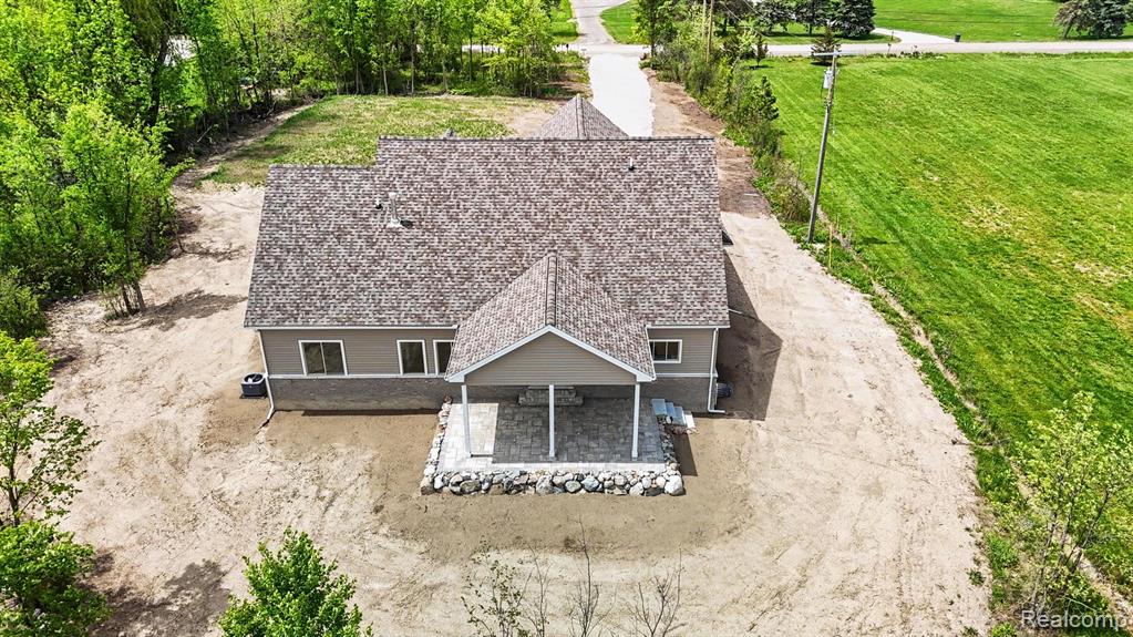 57560 Omo Road Ray, MI 48096 - Photo 37 of 44