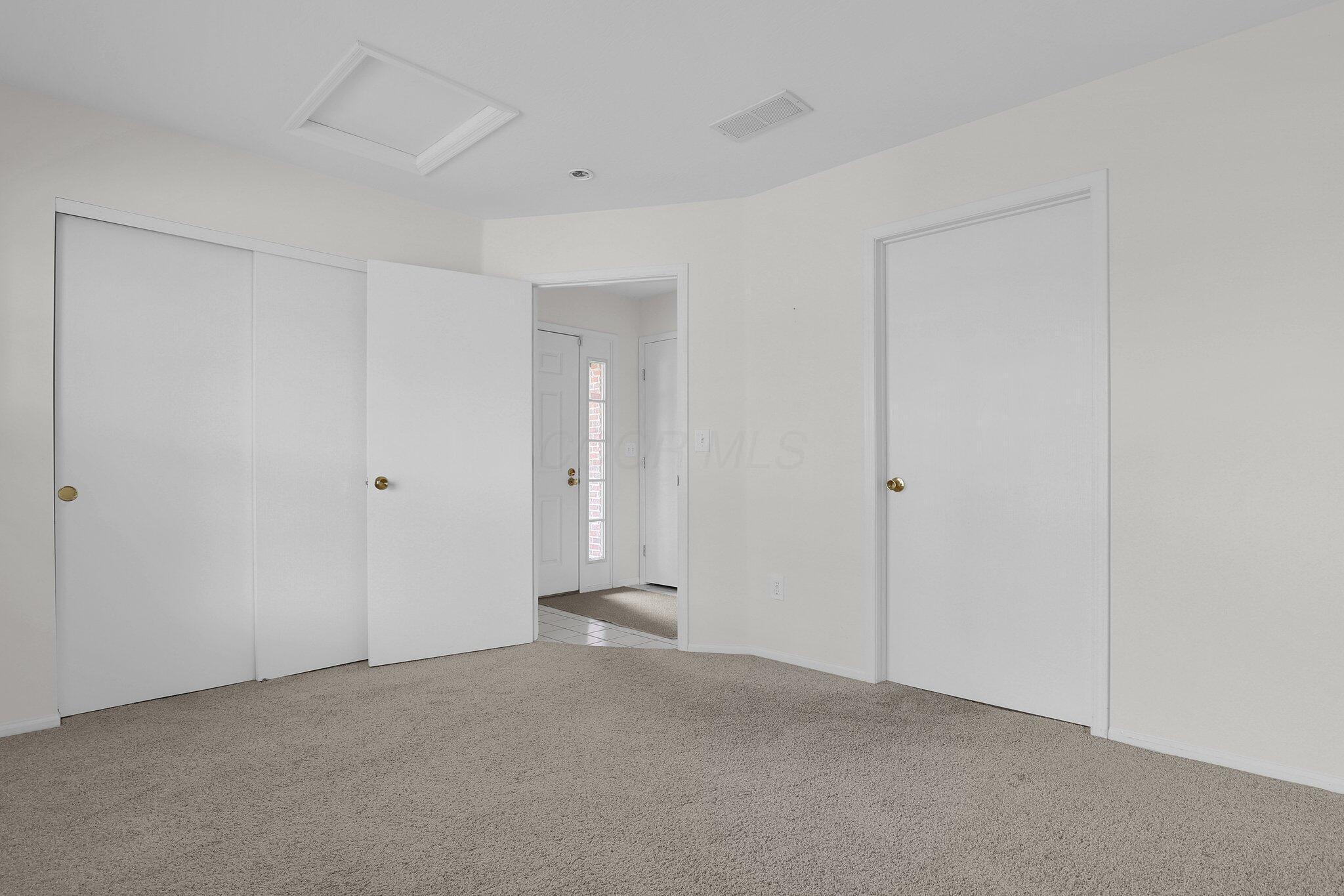 6650 Heatherstone Loop Dublin, OH 43017 - Photo 21 of 54 18-web-or-mls-6650-heatherstone-loop