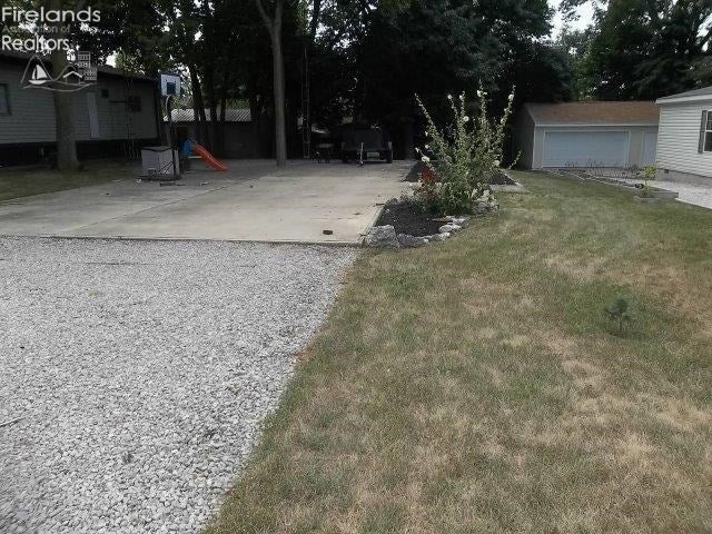 94 Hidden Beach Road Lakeside Marblehead, OH 43440 - Photo 21 of 21 Gallery Image 21