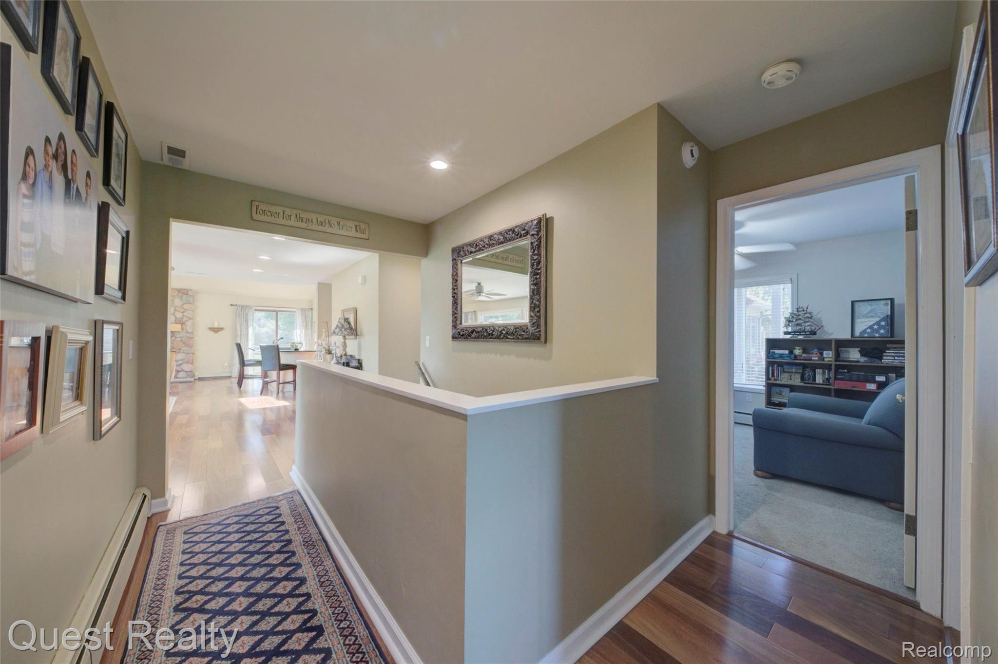 8325 Allen Road Clarkston, MI 48348 - Photo 40 of 79 4H8A8467_8_9.jpg