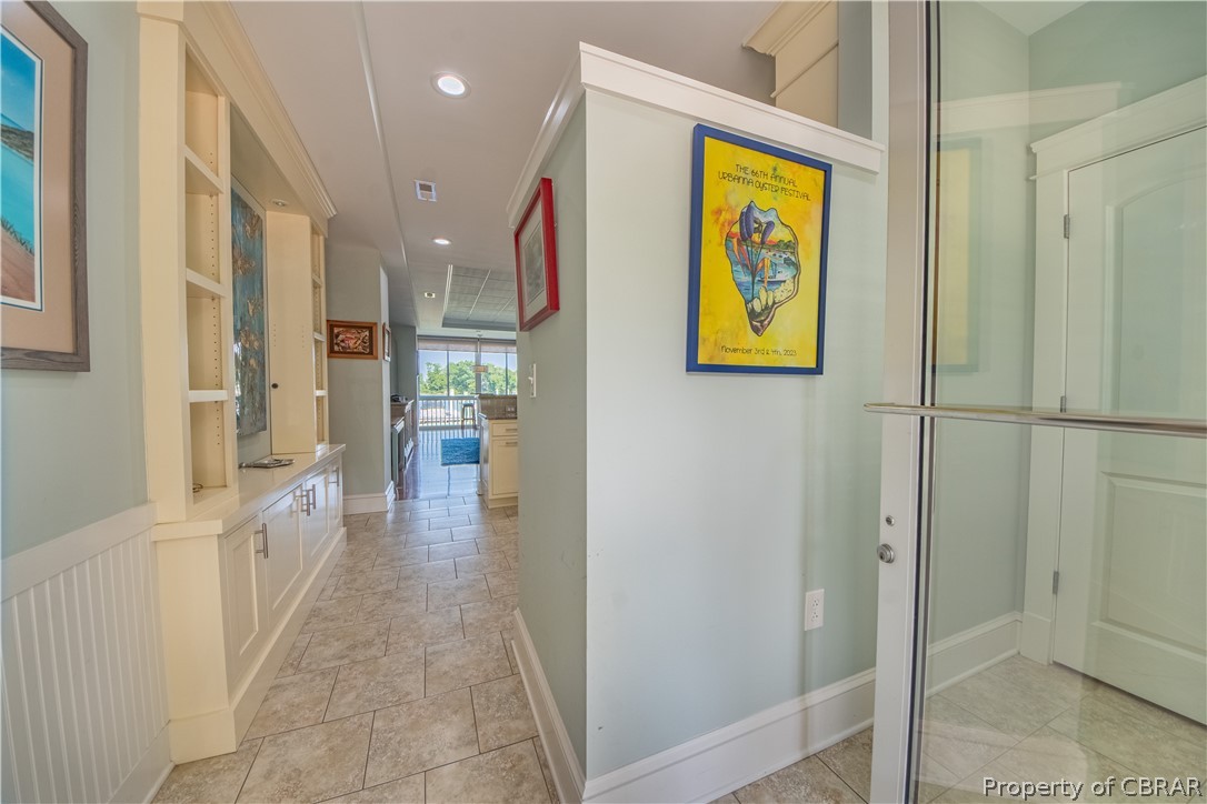 26 Oyster Road, Unit 10 Urbanna, VA 23175 - Photo 11 of 45