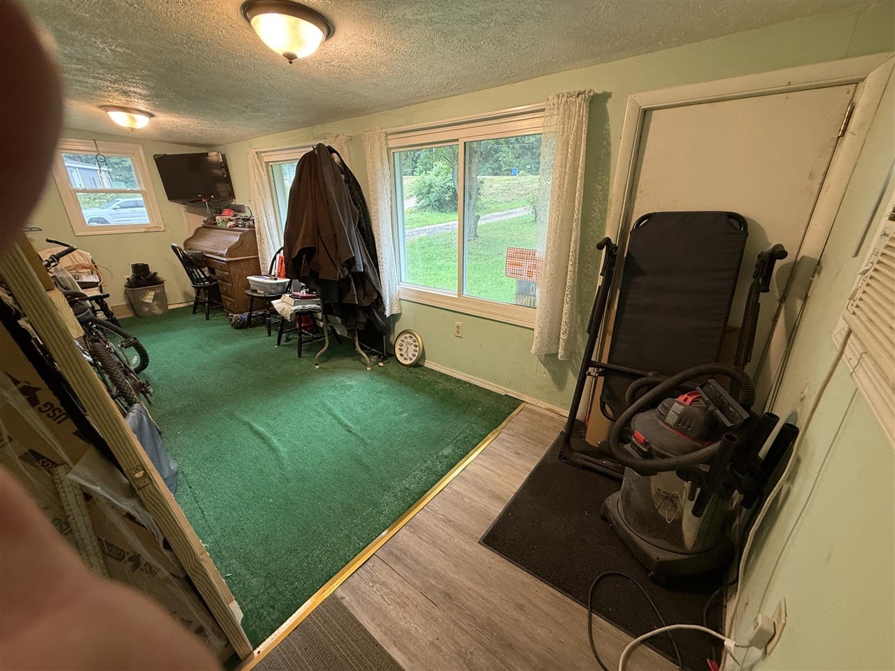 22104 Kendaville Road Pierson, MI 49339 - Photo 30 of 47 Gallery Image 30