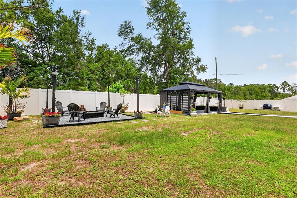8695 Southwest 133rd Ln Road Ocala, FL 34473 - Photo 20 of 21