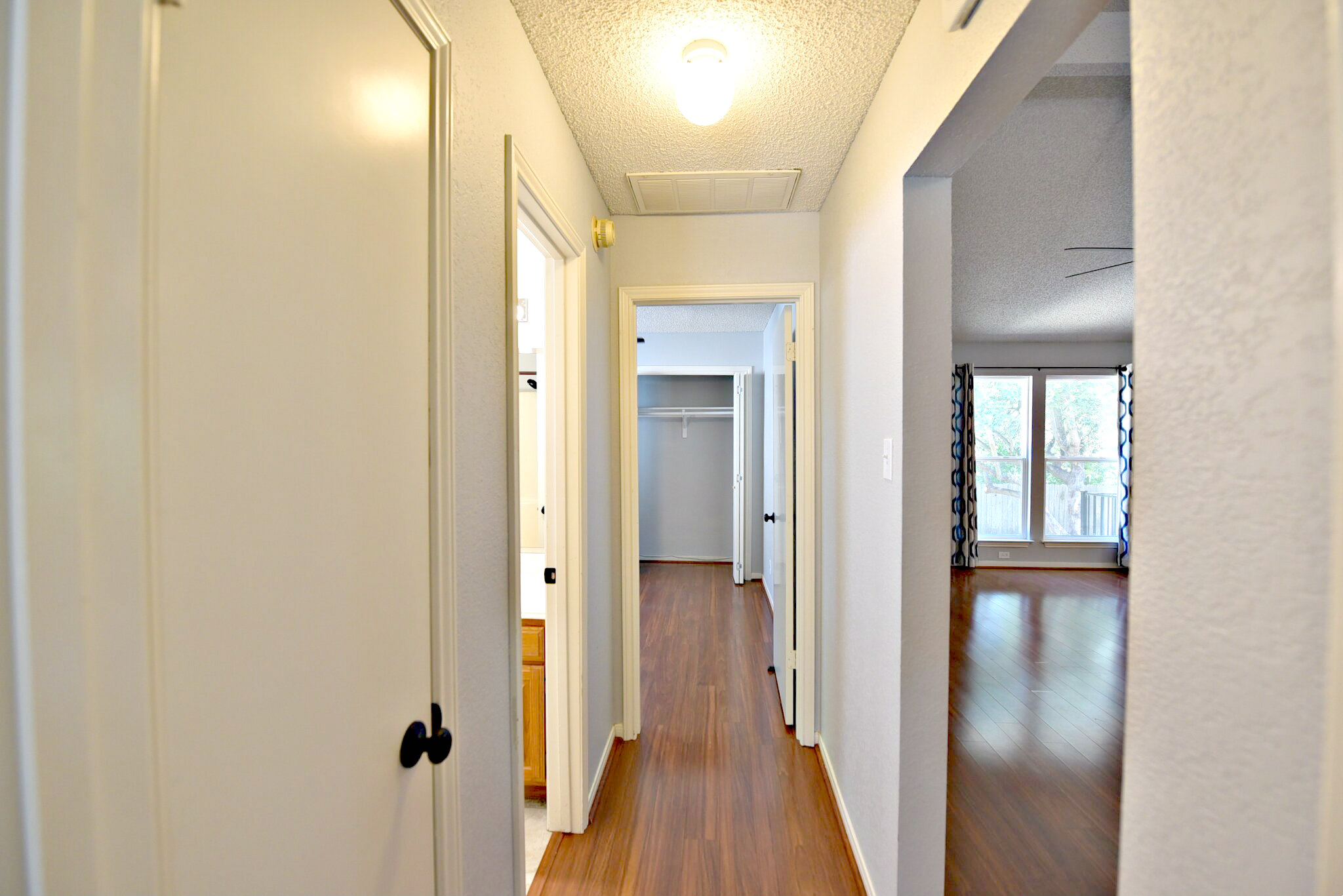 2402 Spring Wagon Lane Austin, TX 78728 - Photo 14 of 19