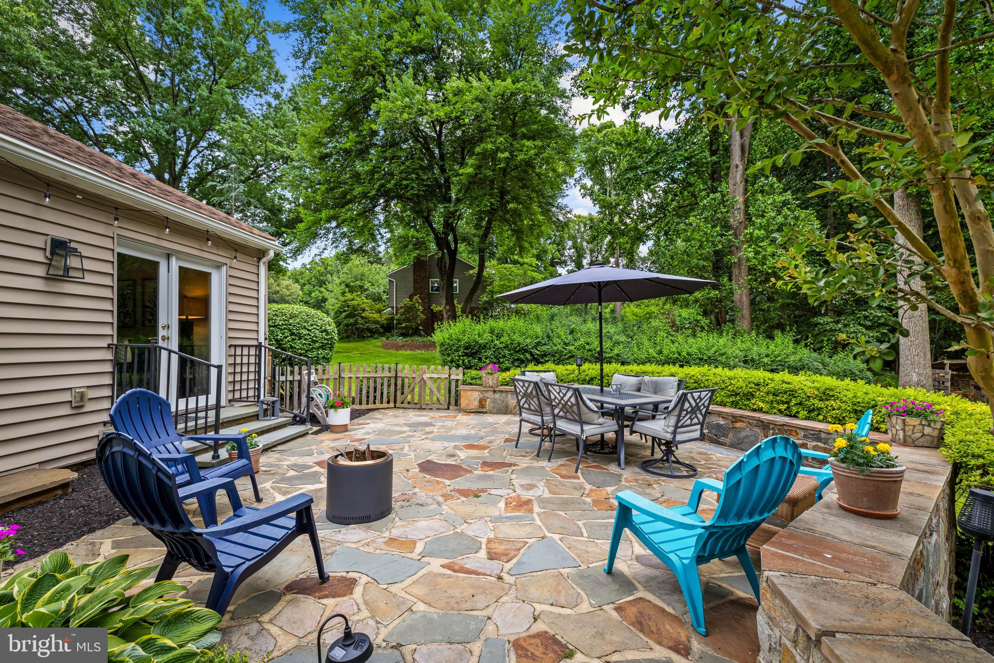13608 Royal Crest Road Phoenix, MD 21131 - Photo 60 of 67