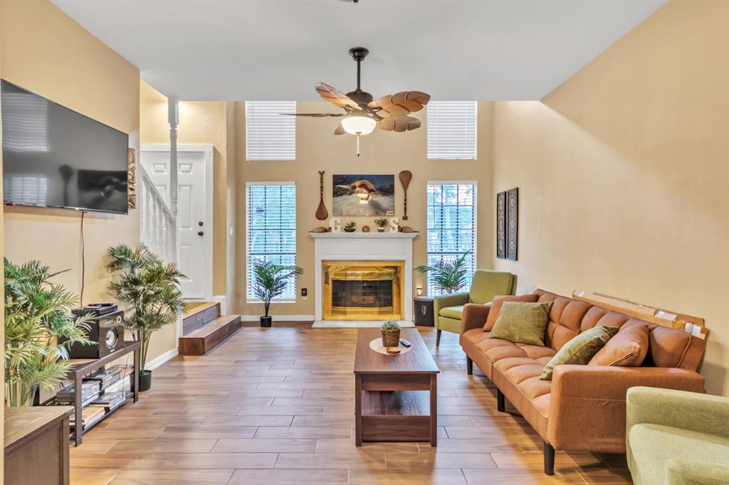 11655 Audelia Road, Unit 601 Dallas, TX 75243 - Photo 8 of 18 Gallery Image 8