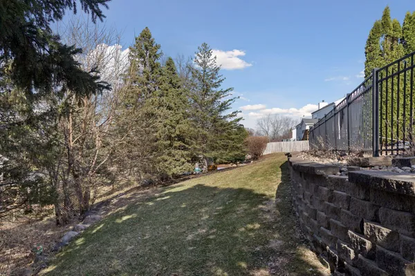 $550,000 | 2423 Pond Avenue East, Maplewood, MN 55119