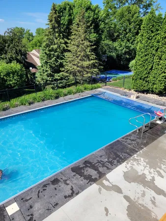 $550,000 | 2423 Pond Avenue East, Maplewood, MN 55119