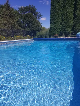 $550,000 | 2423 Pond Avenue East, Maplewood, MN 55119