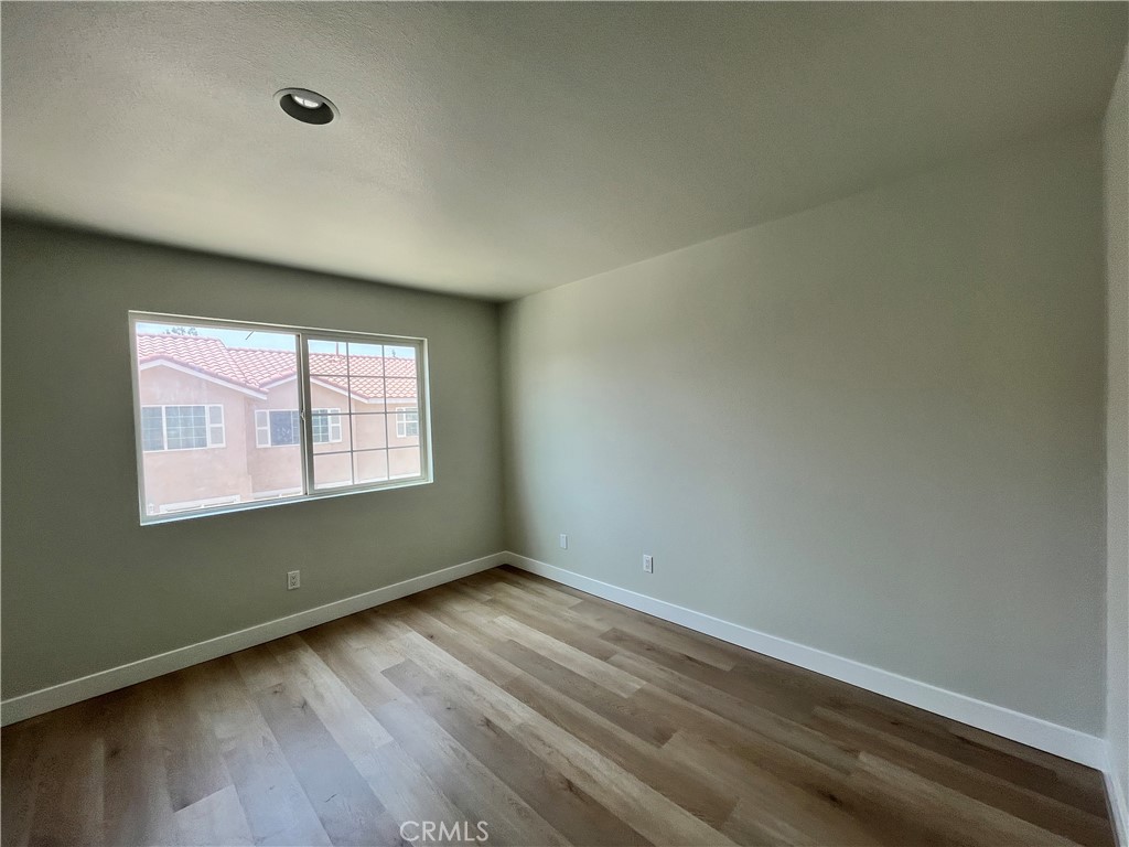 1004 South Riverside Avenue, Unit D3 Rialto, CA 92376 - Photo 13 of 16