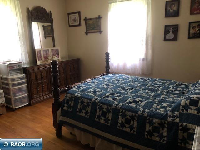 5271 Long Lake Road Makinen, MN 55763 - Photo 18 of 31 Gallery Image 18