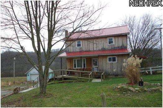2383 South State Rte 78 Malta, OH 43758 - Photo 1 of 3 Gallery Image 1