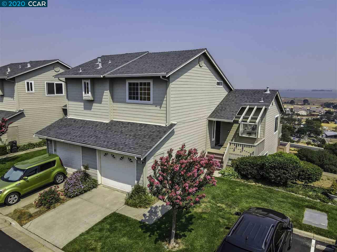 226 Manuel Court Bay Point, CA 94565 - Photo 1 of 1