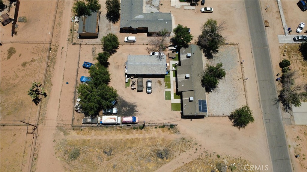 13425 Mohawk Road Apple Valley, CA 92308 - Photo 9 of 15