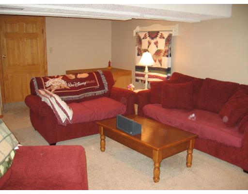 128 Garland Street Springfield, MA 01118 - Photo 15 of 20 Gallery Image 15