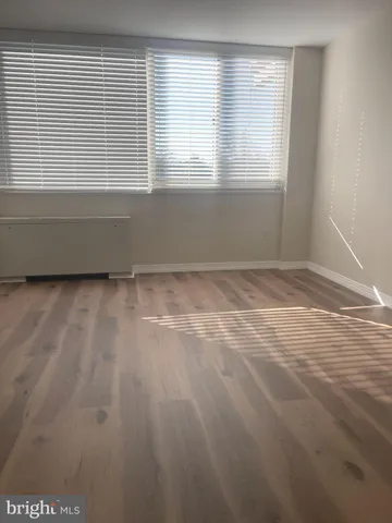 $2,200 | 4520 King Street, Unit 706, Alexandria, VA 22302