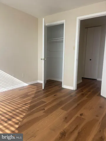 $2,200 | 4520 King Street, Unit 706, Alexandria, VA 22302