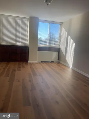 $2,200 | 4520 King Street, Unit 706, Alexandria, VA 22302