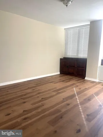 $2,200 | 4520 King Street, Unit 706, Alexandria, VA 22302