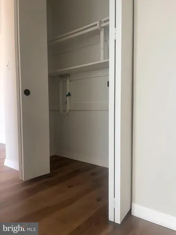 $2,200 | 4520 King Street, Unit 706, Alexandria, VA 22302