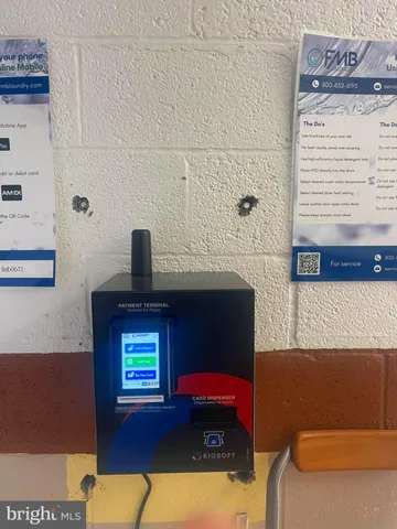 $2,200 | 4520 King Street, Unit 706, Alexandria, VA 22302