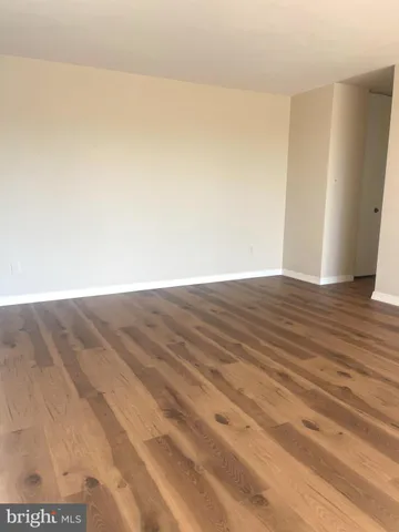 $2,200 | 4520 King Street, Unit 706, Alexandria, VA 22302