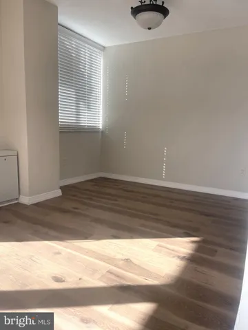 $2,200 | 4520 King Street, Unit 706, Alexandria, VA 22302