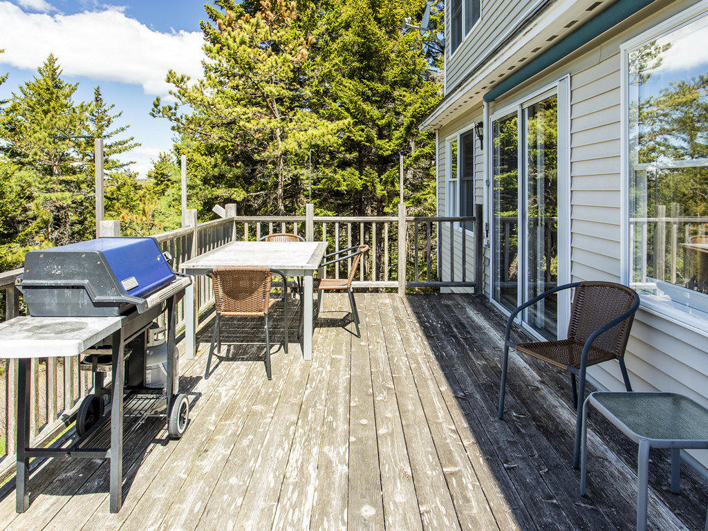 22 Stone Cove Road East Boothbay, ME 04544 - Photo 27 of 31 25