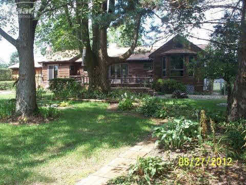 5175 Pratt Road Metamora, MI 48455 - Photo 5 of 25 20223895-4.JPG
