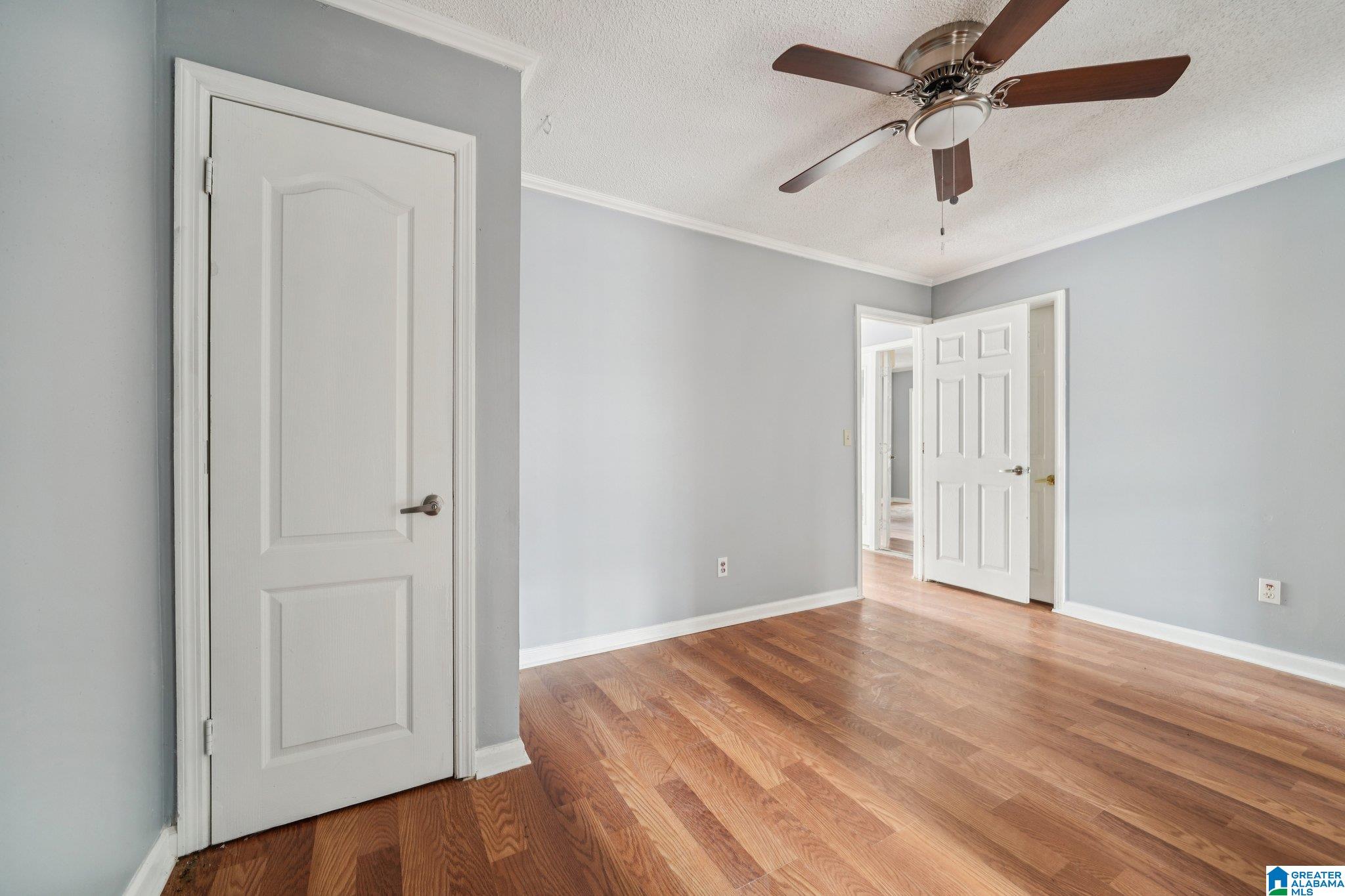 613 Sheridan Road Birmingham, AL 35214 - Photo 19 of 41
