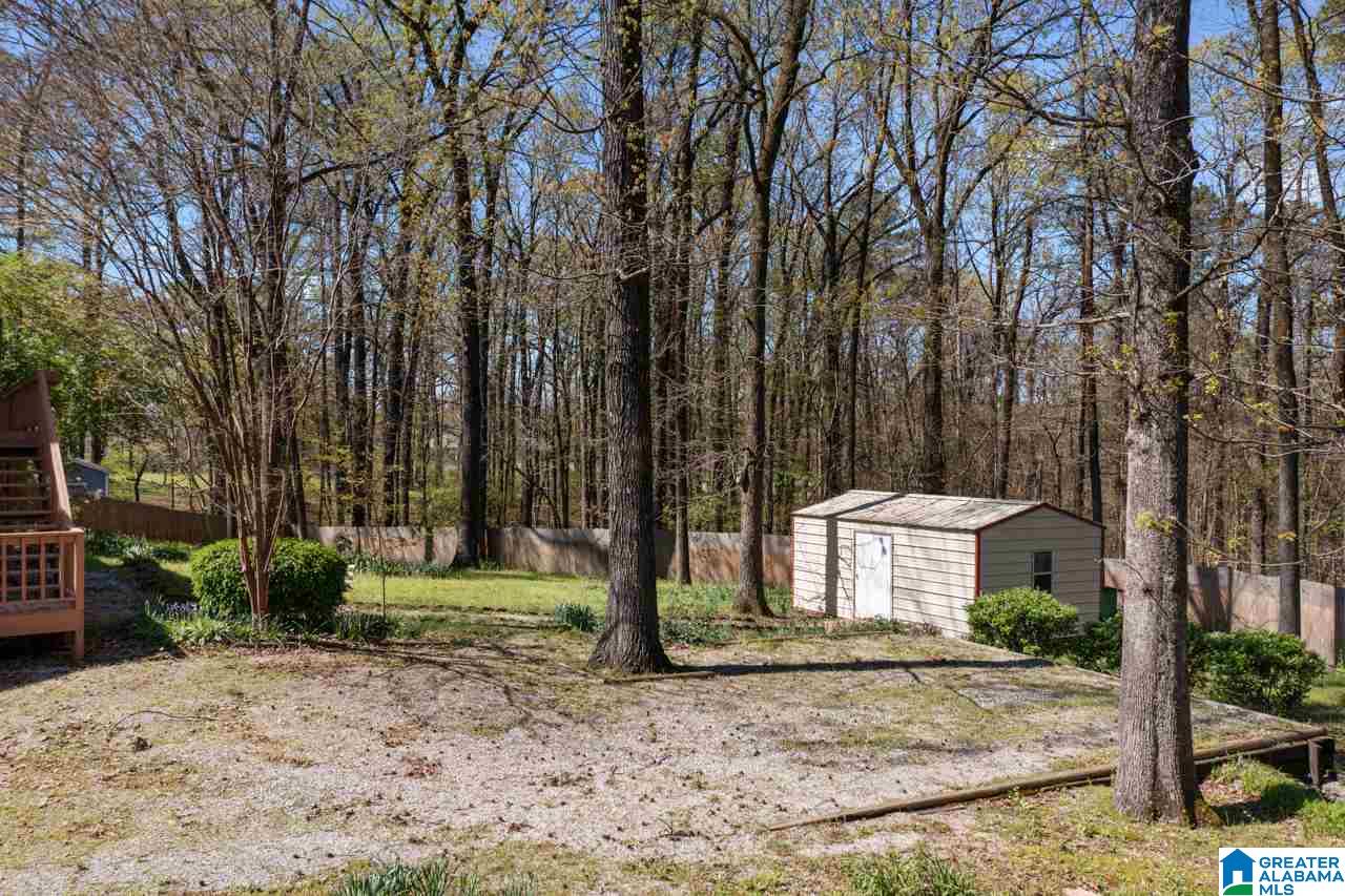 11 South Forty Road Alabaster, AL 35007 - Photo 6 of 37