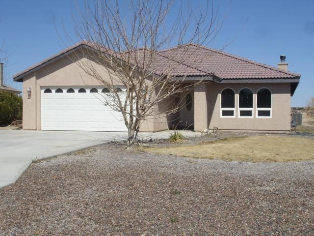 14962 Rivers Edge Road Helendale, CA 92342 - Photo 1 of 1